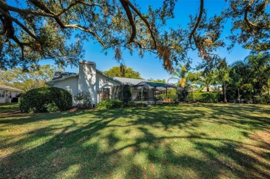 One or more photo(s) has been virtually staged. PREMIER GOLF on Countryside Country Club in Florida - for sale on GolfHomes.com, golf home, golf lot