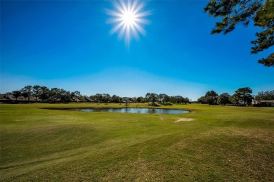 One or more photo(s) has been virtually staged. PREMIER GOLF on Countryside Country Club in Florida - for sale on GolfHomes.com, golf home, golf lot