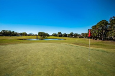 One or more photo(s) has been virtually staged. PREMIER GOLF on Countryside Country Club in Florida - for sale on GolfHomes.com, golf home, golf lot