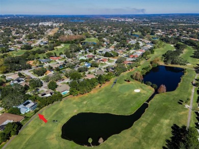 One or more photo(s) has been virtually staged. PREMIER GOLF on Countryside Country Club in Florida - for sale on GolfHomes.com, golf home, golf lot