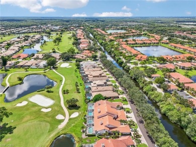 Freshly renovated, 2 bed plus guest room/den/office, 2 bath on Quail Village Golf Course in Florida - for sale on GolfHomes.com, golf home, golf lot