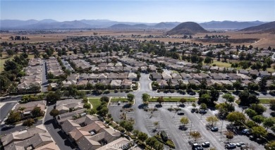 Coming Soon is this upgraded home in the desirable Four Seasons on Hemet Golf Club in California - for sale on GolfHomes.com, golf home, golf lot