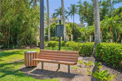 An Exceptional PRICE ENHANCEMENT! STUNNING carriage home in on Bonita Bay West in Florida - for sale on GolfHomes.com, golf home, golf lot