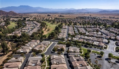 Coming Soon is this upgraded home in the desirable Four Seasons on Hemet Golf Club in California - for sale on GolfHomes.com, golf home, golf lot