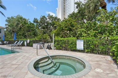 An Exceptional PRICE ENHANCEMENT! STUNNING carriage home in on Bonita Bay West in Florida - for sale on GolfHomes.com, golf home, golf lot