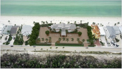 An Exceptional PRICE ENHANCEMENT! STUNNING carriage home in on Bonita Bay West in Florida - for sale on GolfHomes.com, golf home, golf lot