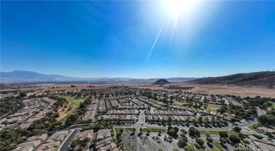 Coming Soon is this upgraded home in the desirable Four Seasons on Hemet Golf Club in California - for sale on GolfHomes.com, golf home, golf lot