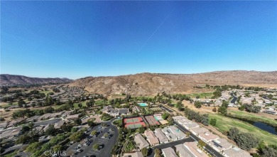 Coming Soon is this upgraded home in the desirable Four Seasons on Hemet Golf Club in California - for sale on GolfHomes.com, golf home, golf lot