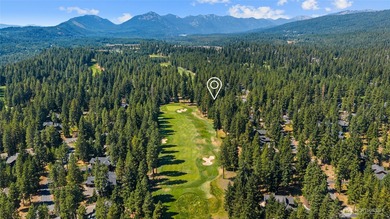 Enjoy this stunning golf course retreat offering year-round on Suncadia Resort in Washington - for sale on GolfHomes.com, golf home, golf lot