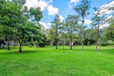 DRASTICALLY REDUCED! ESTATE SALE, This in-demand first floor 2 on Woodmont Country Club in Florida - for sale on GolfHomes.com, golf home, golf lot