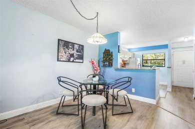 DRASTICALLY REDUCED! ESTATE SALE, This in-demand first floor 2 on Woodmont Country Club in Florida - for sale on GolfHomes.com, golf home, golf lot