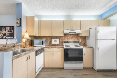 DRASTICALLY REDUCED! ESTATE SALE, This in-demand first floor 2 on Woodmont Country Club in Florida - for sale on GolfHomes.com, golf home, golf lot