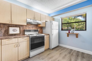 DRASTICALLY REDUCED! ESTATE SALE, This in-demand first floor 2 on Woodmont Country Club in Florida - for sale on GolfHomes.com, golf home, golf lot