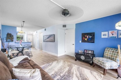 DRASTICALLY REDUCED! ESTATE SALE, This in-demand first floor 2 on Woodmont Country Club in Florida - for sale on GolfHomes.com, golf home, golf lot