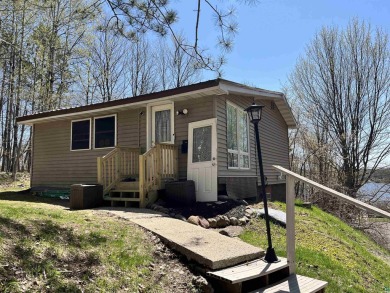 Rare Pike Lake Multi-Unit Lakefront Estate! This remarkable 2 on Pike Lake Golf Club in Minnesota - for sale on GolfHomes.com, golf home, golf lot