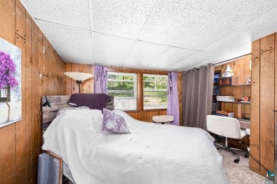 Rare Pike Lake Multi-Unit Lakefront Estate! This remarkable 2 on Pike Lake Golf Club in Minnesota - for sale on GolfHomes.com, golf home, golf lot