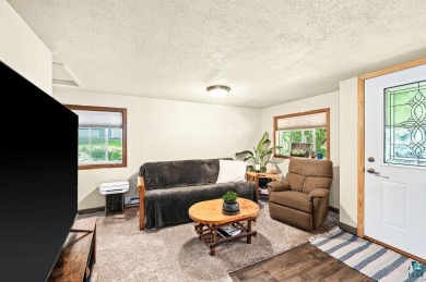Rare Pike Lake Multi-Unit Lakefront Estate! This remarkable 2 on Pike Lake Golf Club in Minnesota - for sale on GolfHomes.com, golf home, golf lot