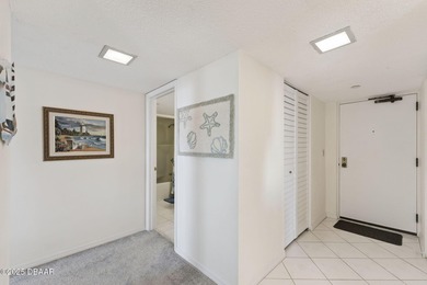 Million dollar view without the price! 2 balconies!! This on Oceans Golf Club in Florida - for sale on GolfHomes.com, golf home, golf lot