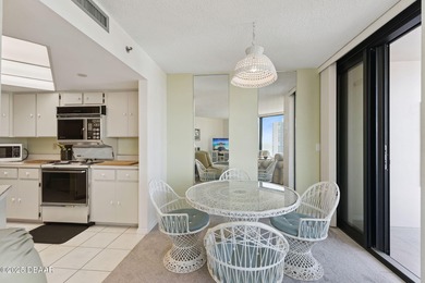 Million dollar view without the price! 2 balconies!! This on Oceans Golf Club in Florida - for sale on GolfHomes.com, golf home, golf lot