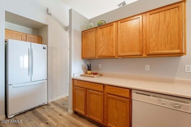If your looking for a special place to live, this is it on Gold Canyon Golf Resort - Sidewinder in Arizona - for sale on GolfHomes.com, golf home, golf lot