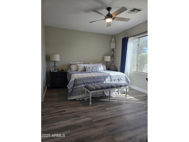 Stunning Remodeled Home in Anthem Country Club!! Walk up through on Anthem Golf and Country Club  in Arizona - for sale on GolfHomes.com, golf home, golf lot