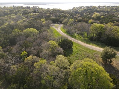 Discover the perfect getaway in the gated White Bluff Resort on on White Bluff Resort - New Course in Texas - for sale on GolfHomes.com, golf home, golf lot