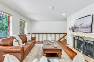 Location, Location, Location! Gorgeous mountain views and nearby on Hidden Valley Country Club in Utah - for sale on GolfHomes.com, golf home, golf lot