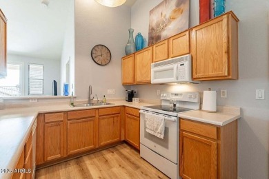 If your looking for a special place to live, this is it on Gold Canyon Golf Resort - Sidewinder in Arizona - for sale on GolfHomes.com, golf home, golf lot