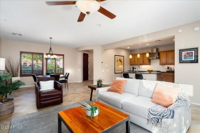 What's better than a Golf Course View....this rare and coveted on Corte Bella Golf Club in Arizona - for sale on GolfHomes.com, golf home, golf lot