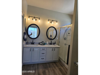 Stunning Remodeled Home in Anthem Country Club!! Walk up through on Anthem Golf and Country Club  in Arizona - for sale on GolfHomes.com, golf home, golf lot