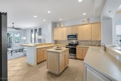 Rare opportunity to own a luxury residence in one of Naples most on Tiburon Golf Club in Florida - for sale on GolfHomes.com, golf home, golf lot