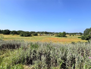 Fantastic lots in a cul-de-sac, with great views over the on Hideout Golf Club and Resort  in Texas - for sale on GolfHomes.com, golf home, golf lot