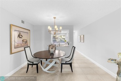 Absolutely Stunning Remodel! Feel the Luxury at the prestigious on Wynmoor Golf Course in Florida - for sale on GolfHomes.com, golf home, golf lot