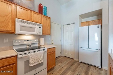 If your looking for a special place to live, this is it on Gold Canyon Golf Resort - Sidewinder in Arizona - for sale on GolfHomes.com, golf home, golf lot