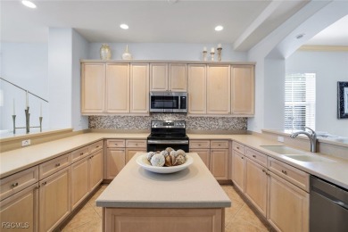 Rare opportunity to own a luxury residence in one of Naples most on Tiburon Golf Club in Florida - for sale on GolfHomes.com, golf home, golf lot