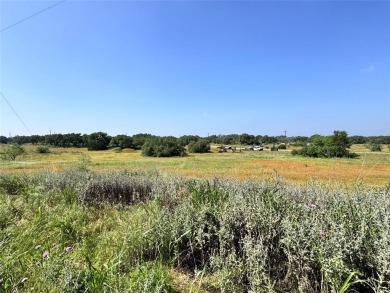 Fantastic lots in a cul-de-sac, with great views over the on Hideout Golf Club and Resort  in Texas - for sale on GolfHomes.com, golf home, golf lot