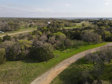 Discover the perfect getaway in the gated White Bluff Resort on on White Bluff Resort - New Course in Texas - for sale on GolfHomes.com, golf home, golf lot