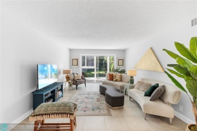 Absolutely Stunning Remodel! Feel the Luxury at the prestigious on Wynmoor Golf Course in Florida - for sale on GolfHomes.com, golf home, golf lot