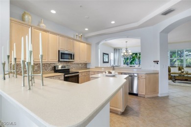 Rare opportunity to own a luxury residence in one of Naples most on Tiburon Golf Club in Florida - for sale on GolfHomes.com, golf home, golf lot