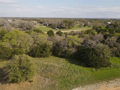 Discover the perfect getaway in the gated White Bluff Resort on on White Bluff Resort - New Course in Texas - for sale on GolfHomes.com, golf home, golf lot