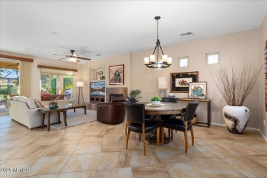 What's better than a Golf Course View....this rare and coveted on Corte Bella Golf Club in Arizona - for sale on GolfHomes.com, golf home, golf lot