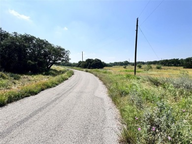 Fantastic lots in a cul-de-sac, with great views over the on Hideout Golf Club and Resort  in Texas - for sale on GolfHomes.com, golf home, golf lot