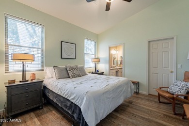 If your looking for a special place to live, this is it on Gold Canyon Golf Resort - Sidewinder in Arizona - for sale on GolfHomes.com, golf home, golf lot