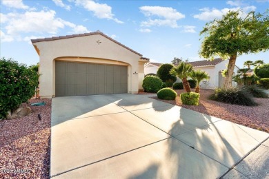 What's better than a Golf Course View....this rare and coveted on Corte Bella Golf Club in Arizona - for sale on GolfHomes.com, golf home, golf lot