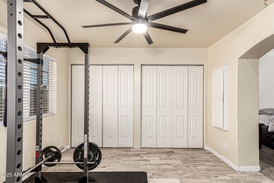 Beautifully Updated Single-Story Home on Extra-Large Lot on Arizona Golf Resort and Conference Center in Arizona - for sale on GolfHomes.com, golf home, golf lot