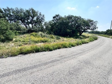 Fantastic lots in a cul-de-sac, with great views over the on Hideout Golf Club and Resort  in Texas - for sale on GolfHomes.com, golf home, golf lot