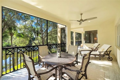 Rare opportunity to own a luxury residence in one of Naples most on Tiburon Golf Club in Florida - for sale on GolfHomes.com, golf home, golf lot