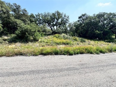 Fantastic lots in a cul-de-sac, with great views over the on Hideout Golf Club and Resort  in Texas - for sale on GolfHomes.com, golf home, golf lot