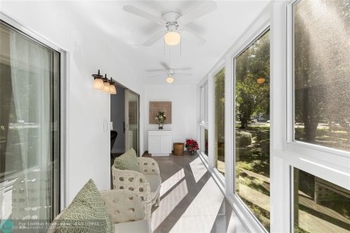 Absolutely Stunning Remodel! Feel the Luxury at the prestigious on Wynmoor Golf Course in Florida - for sale on GolfHomes.com, golf home, golf lot