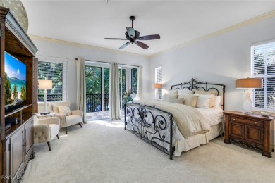 Rare opportunity to own a luxury residence in one of Naples most on Tiburon Golf Club in Florida - for sale on GolfHomes.com, golf home, golf lot